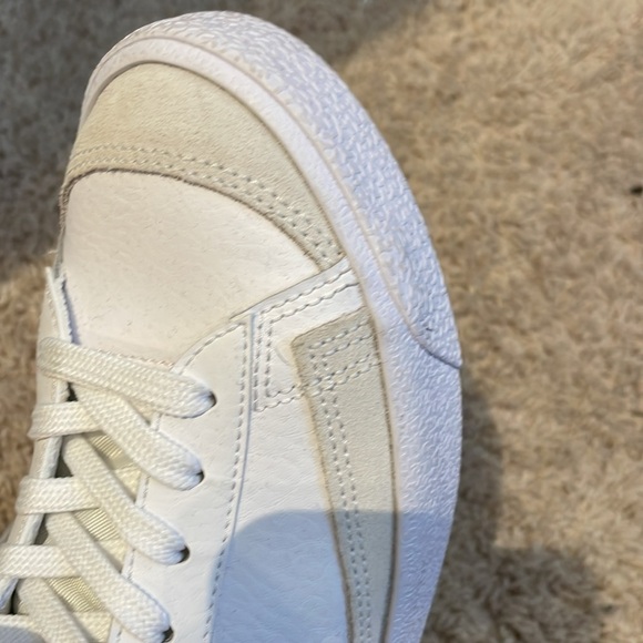 Nike Blazer / brand new - Picture 11 of 15